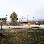 Lerna 아파트호텔