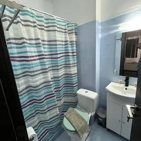 λέρνα Μύλοι