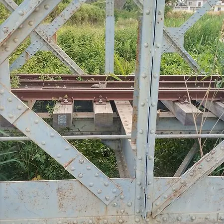 λέρνα Μύλοι