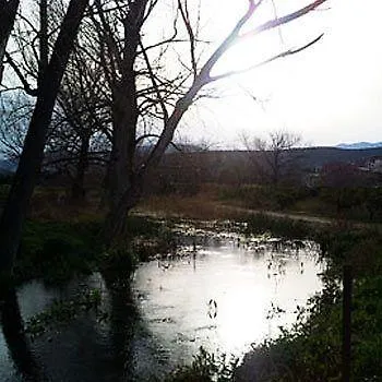 Lerna Aparthotel Míloi